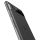 SPIGEN Optik.TR do Google Pixel 7A black AGL05970 - 1156944 - zdjęcie 4